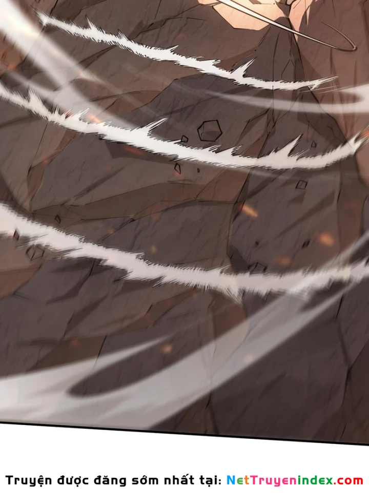 Thánh Hiệp Sĩ Cấp Sss Chapter 133 - 17