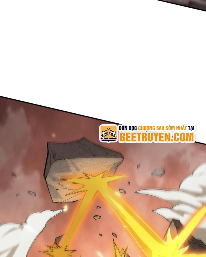 Thánh Hiệp Sĩ Cấp Sss Chapter 133 - 20