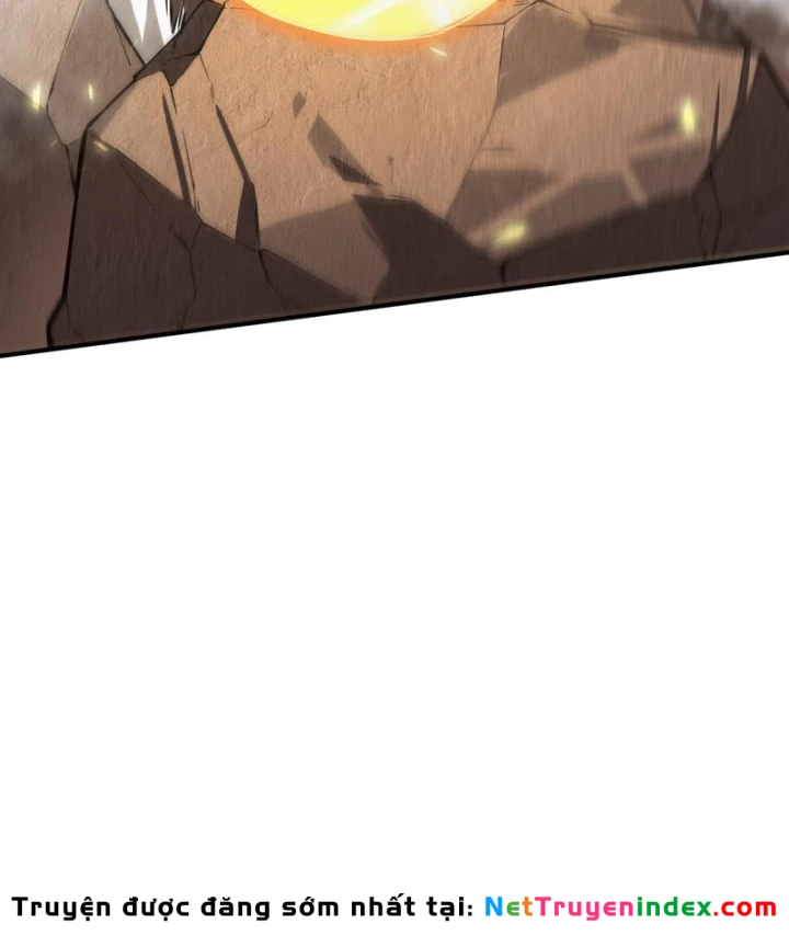 Thánh Hiệp Sĩ Cấp Sss Chapter 133 - 22