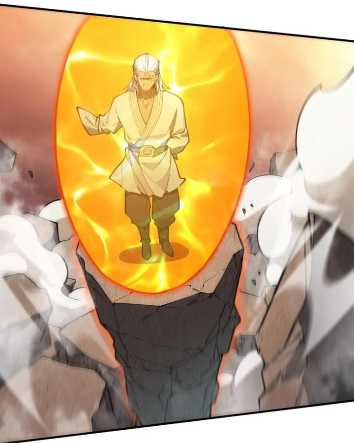 Thánh Hiệp Sĩ Cấp Sss Chapter 133 - 23