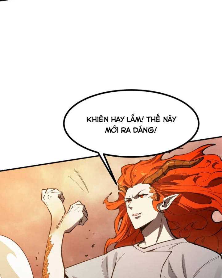 Thánh Hiệp Sĩ Cấp Sss Chapter 133 - 24