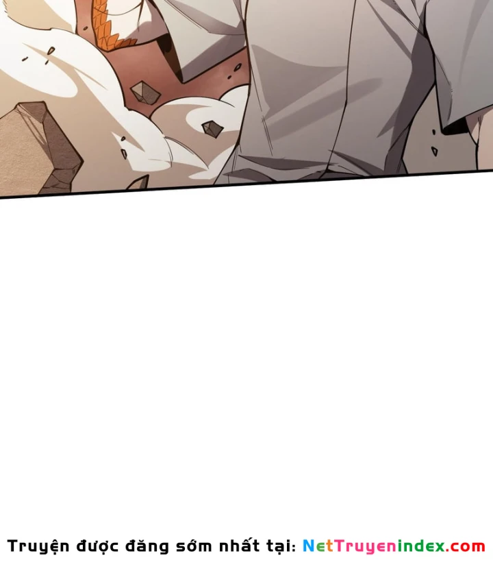 Thánh Hiệp Sĩ Cấp Sss Chapter 133 - 25