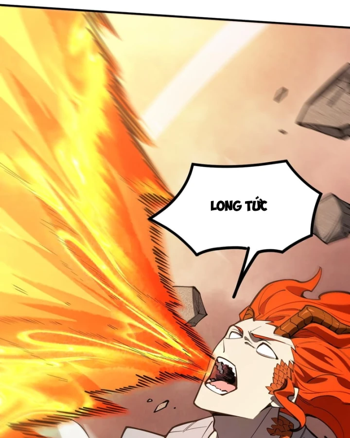 Thánh Hiệp Sĩ Cấp Sss Chapter 133 - 26