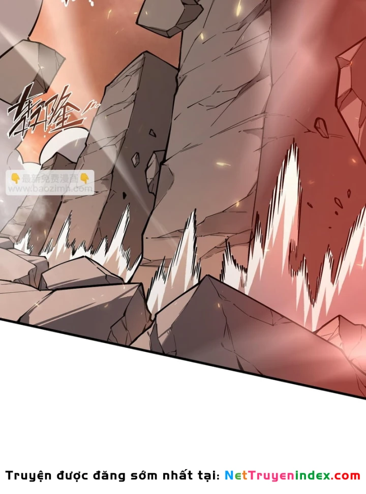 Thánh Hiệp Sĩ Cấp Sss Chapter 133 - 29