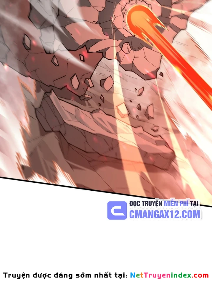 Thánh Hiệp Sĩ Cấp Sss Chapter 133 - 32