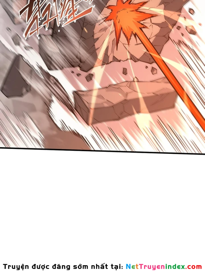 Thánh Hiệp Sĩ Cấp Sss Chapter 133 - 34