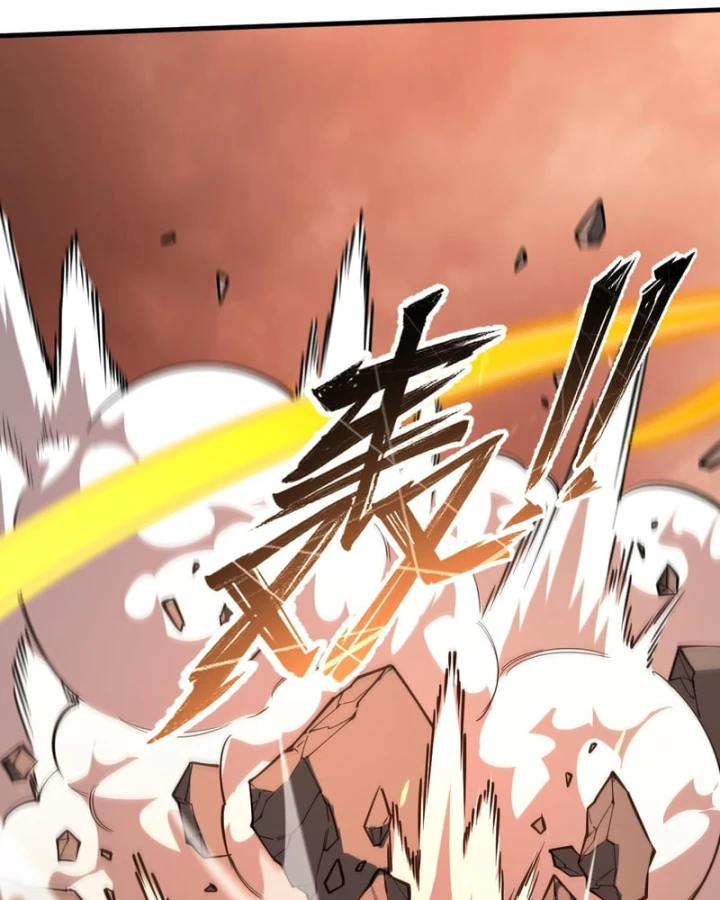 Thánh Hiệp Sĩ Cấp Sss Chapter 133 - 36