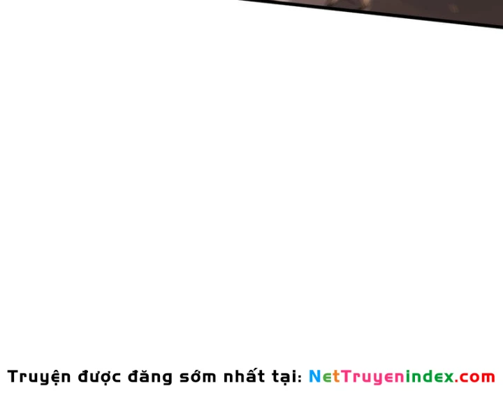 Thánh Hiệp Sĩ Cấp Sss Chapter 133 - 39