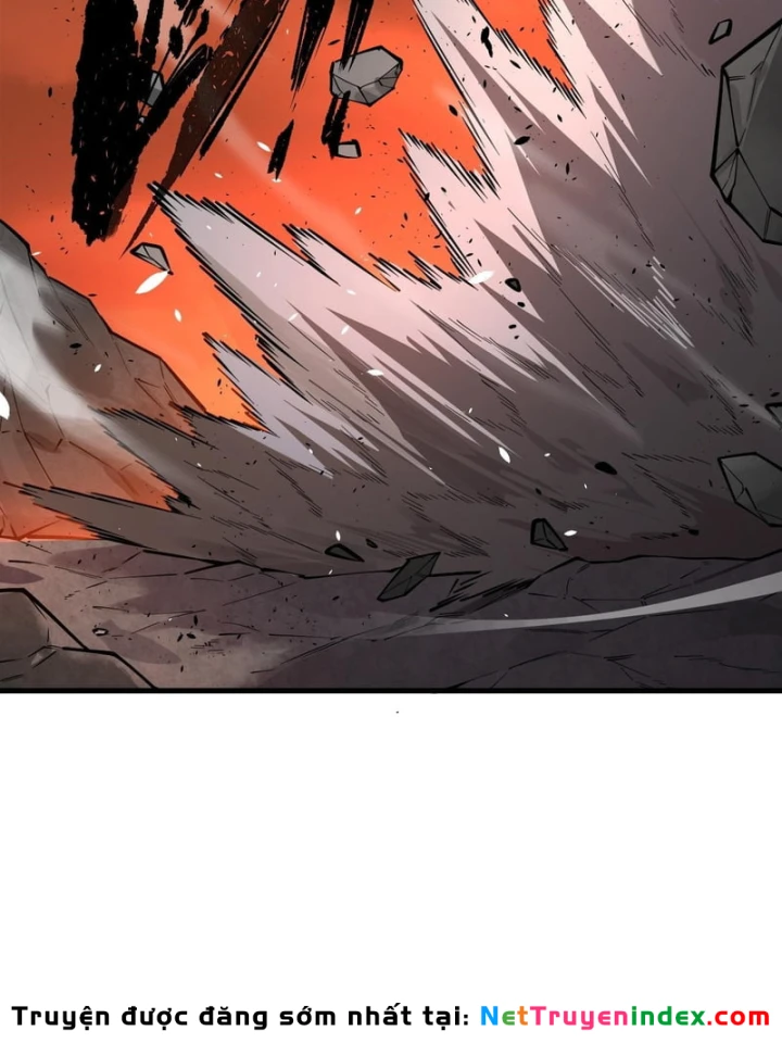 Thánh Hiệp Sĩ Cấp Sss Chapter 133 - 42