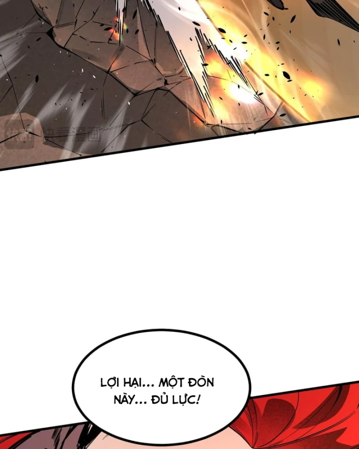 Thánh Hiệp Sĩ Cấp Sss Chapter 133 - 45