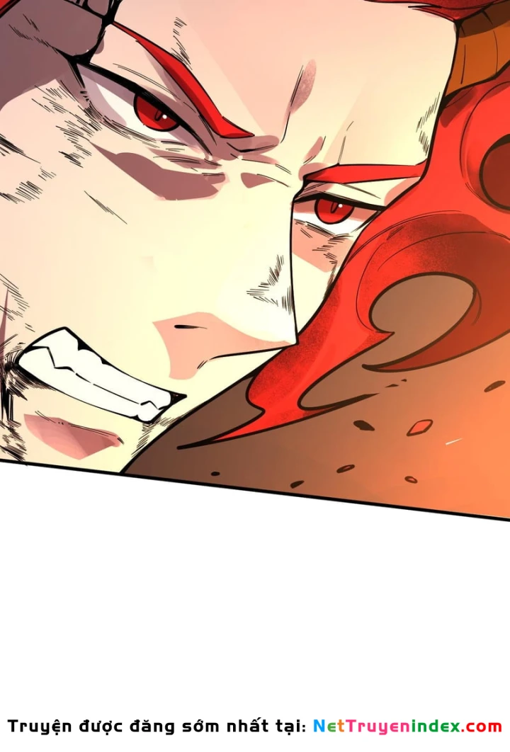 Thánh Hiệp Sĩ Cấp Sss Chapter 133 - 46