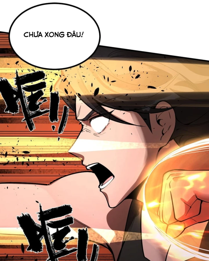 Thánh Hiệp Sĩ Cấp Sss Chapter 133 - 47