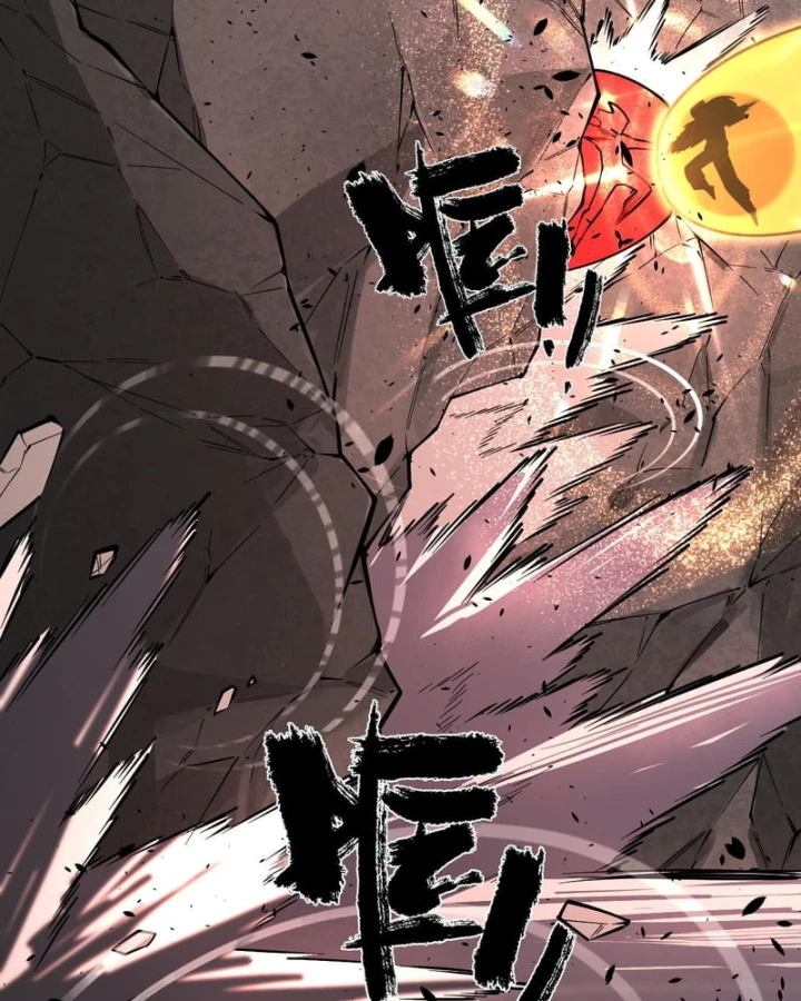 Thánh Hiệp Sĩ Cấp Sss Chapter 133 - 49