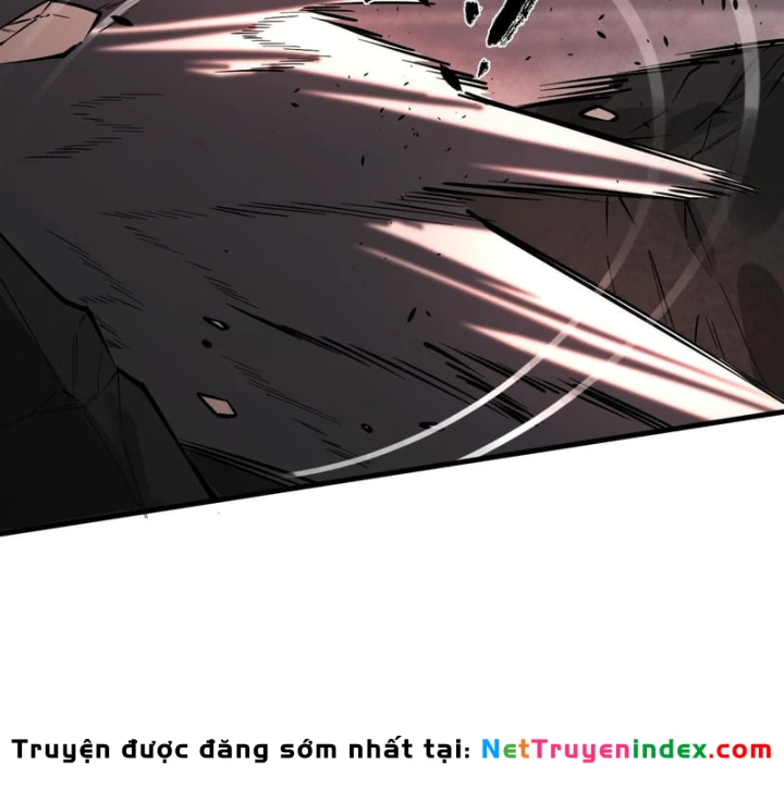 Thánh Hiệp Sĩ Cấp Sss Chapter 133 - 50