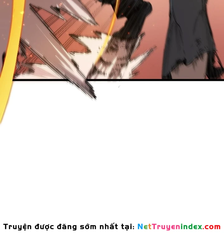 Thánh Hiệp Sĩ Cấp Sss Chapter 133 - 54