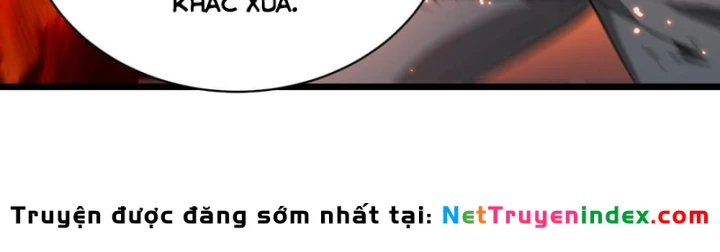 Thánh Hiệp Sĩ Cấp Sss Chapter 133 - 59