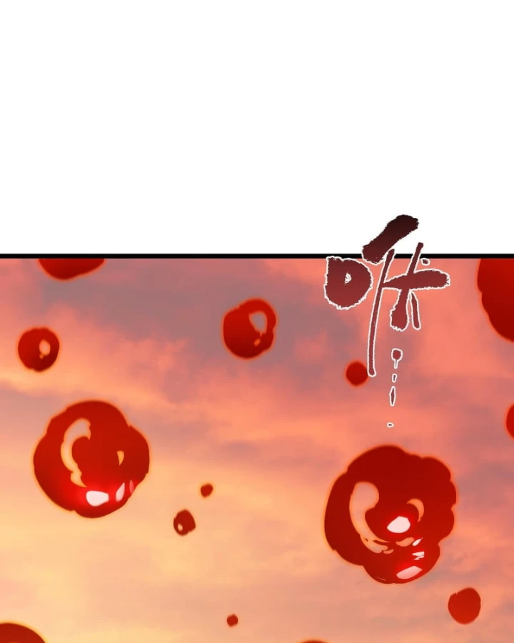 Thánh Hiệp Sĩ Cấp Sss Chapter 133 - 62