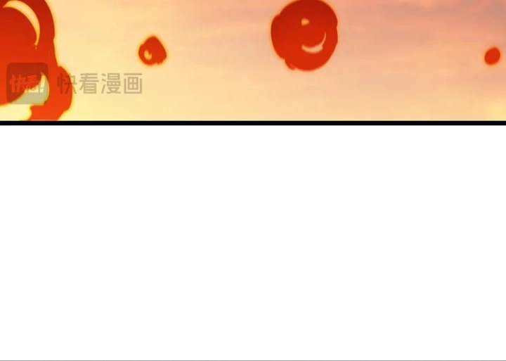 Thánh Hiệp Sĩ Cấp Sss Chapter 133 - 63