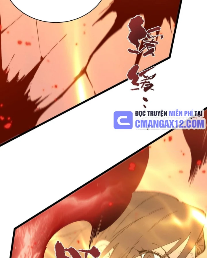 Thánh Hiệp Sĩ Cấp Sss Chapter 133 - 67