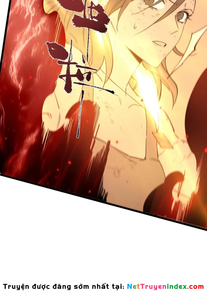 Thánh Hiệp Sĩ Cấp Sss Chapter 133 - 68