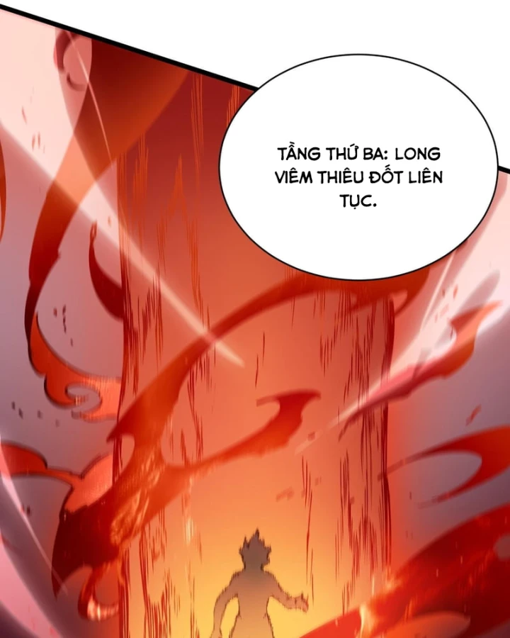 Thánh Hiệp Sĩ Cấp Sss Chapter 133 - 69