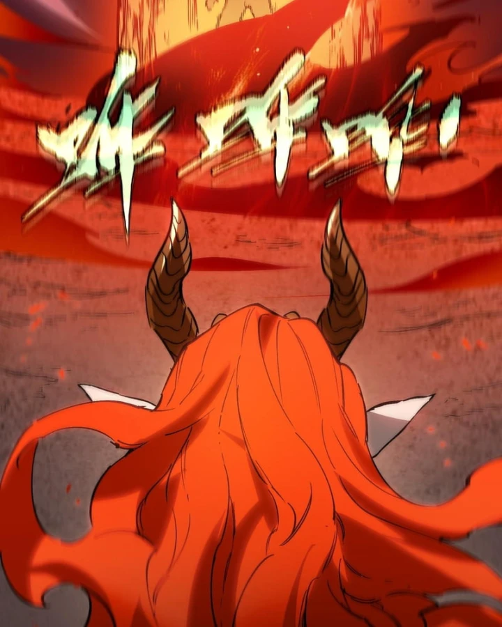 Thánh Hiệp Sĩ Cấp Sss Chapter 133 - 70