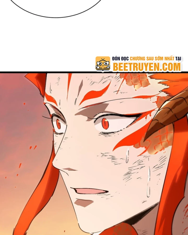 Thánh Hiệp Sĩ Cấp Sss Chapter 133 - 75