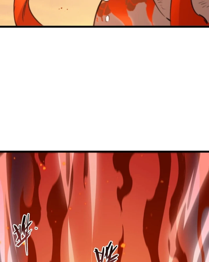 Thánh Hiệp Sĩ Cấp Sss Chapter 133 - 76