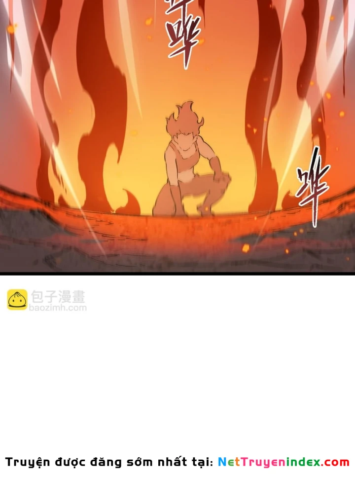 Thánh Hiệp Sĩ Cấp Sss Chapter 133 - 77