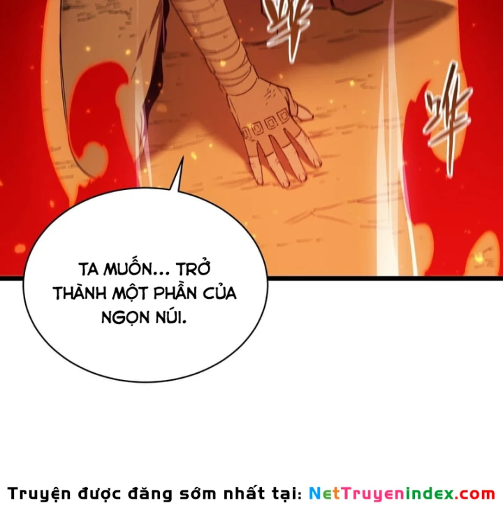 Thánh Hiệp Sĩ Cấp Sss Chapter 133 - 80