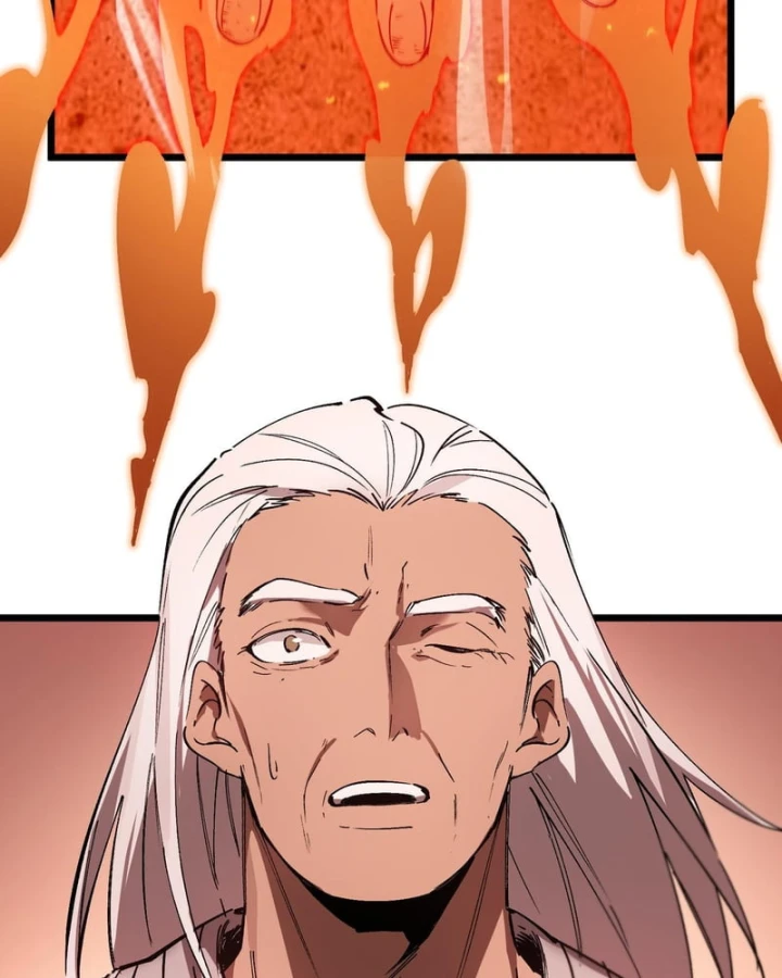 Thánh Hiệp Sĩ Cấp Sss Chapter 133 - 82