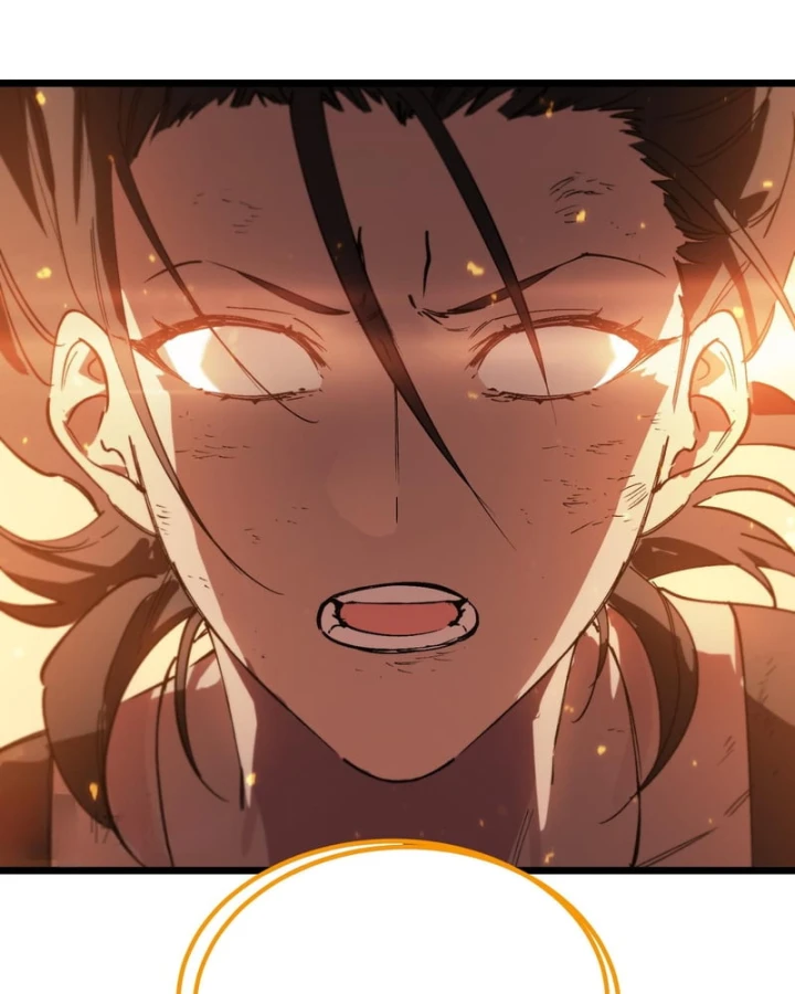 Thánh Hiệp Sĩ Cấp Sss Chapter 133 - 84