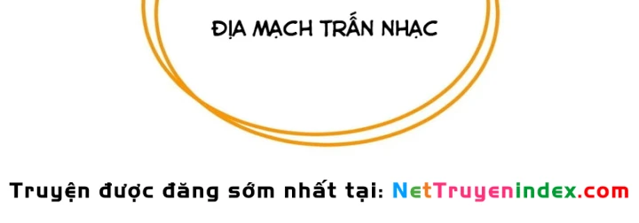 Thánh Hiệp Sĩ Cấp Sss Chapter 133 - 85