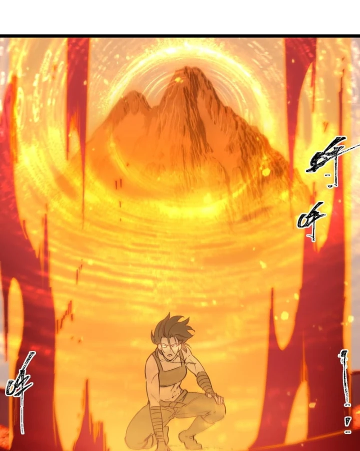 Thánh Hiệp Sĩ Cấp Sss Chapter 133 - 86