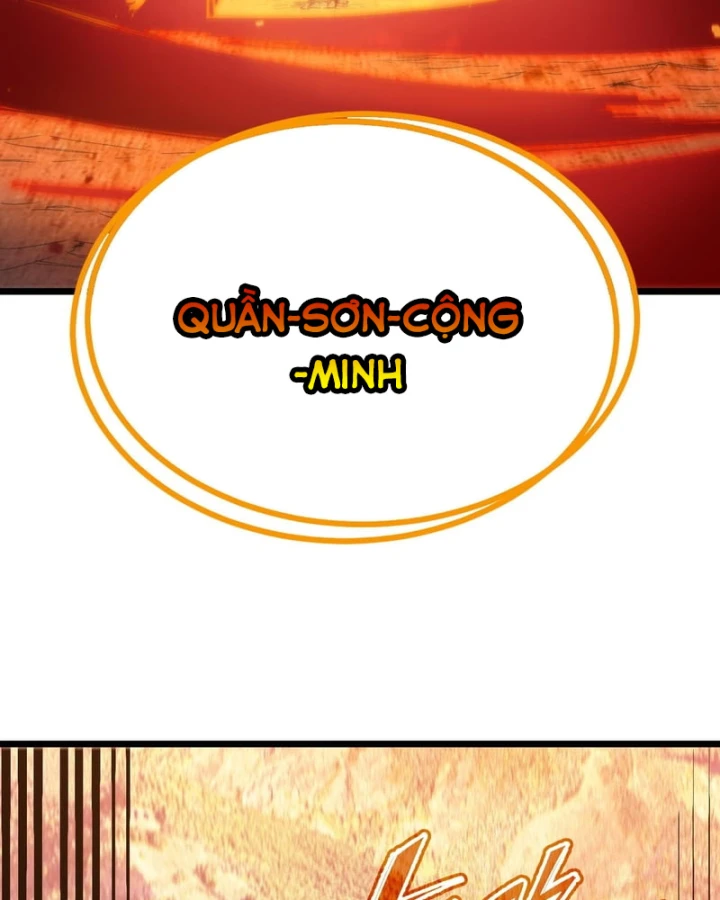 Thánh Hiệp Sĩ Cấp Sss Chapter 133 - 87