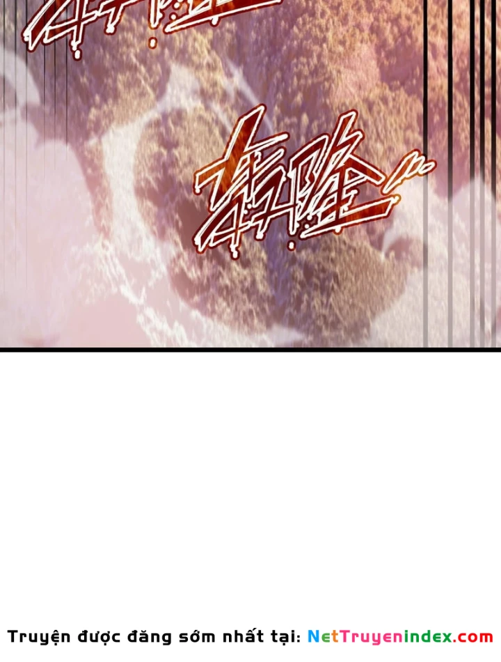 Thánh Hiệp Sĩ Cấp Sss Chapter 133 - 89