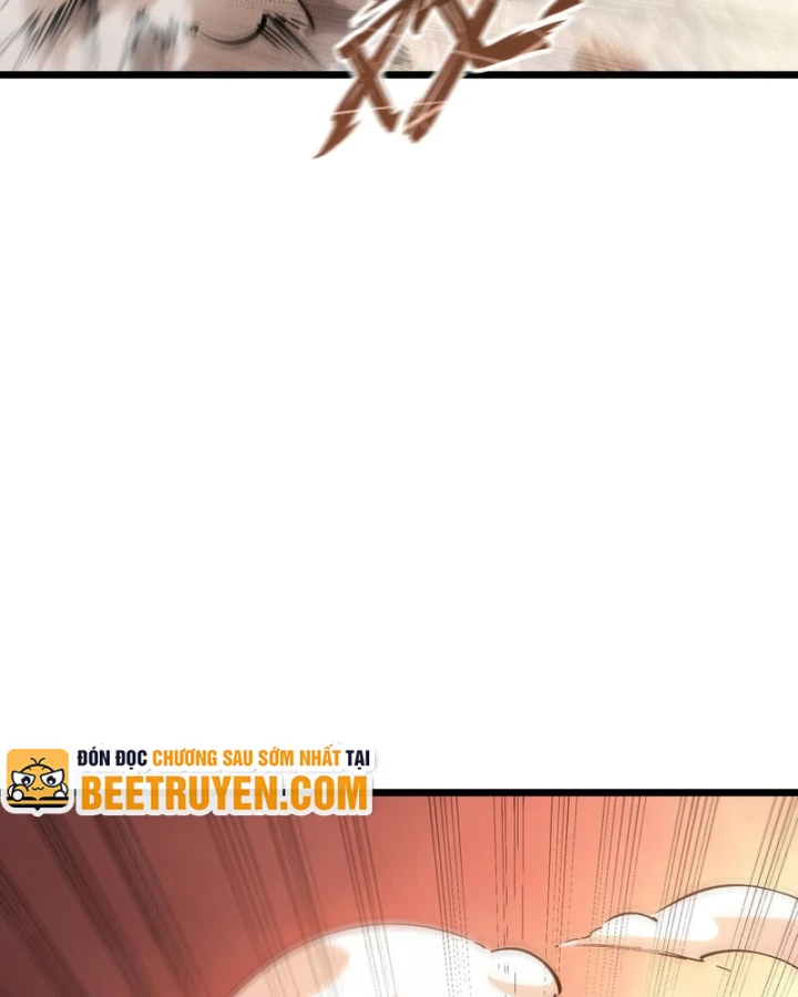 Thánh Hiệp Sĩ Cấp Sss Chapter 133 - 91