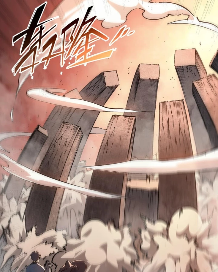 Thánh Hiệp Sĩ Cấp Sss Chapter 133 - 92