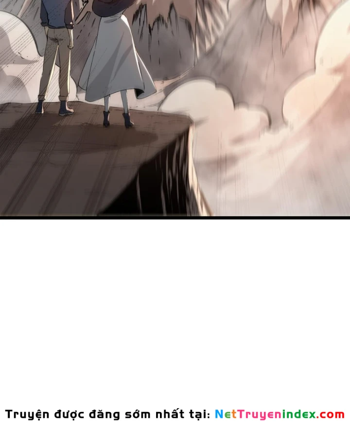 Thánh Hiệp Sĩ Cấp Sss Chapter 133 - 93