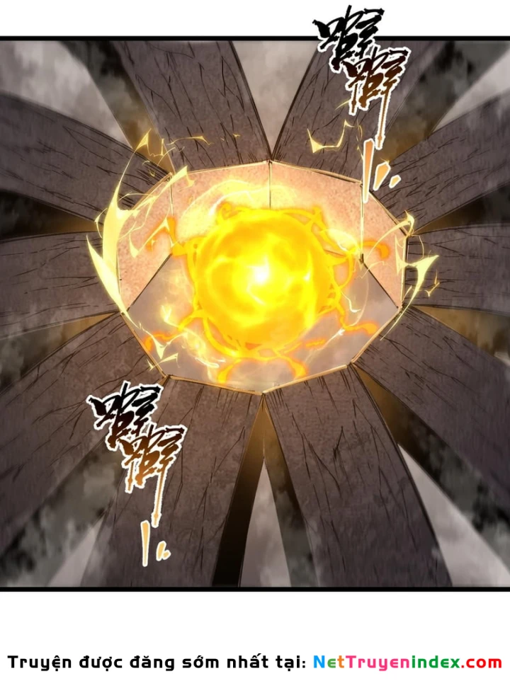 Thánh Hiệp Sĩ Cấp Sss Chapter 133 - 94