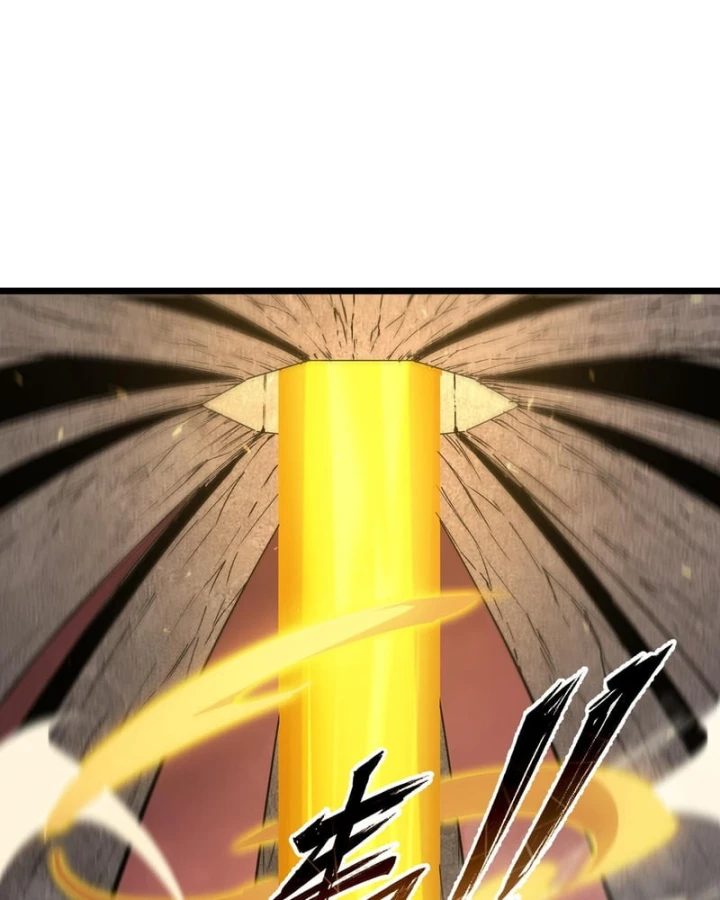 Thánh Hiệp Sĩ Cấp Sss Chapter 133 - 95