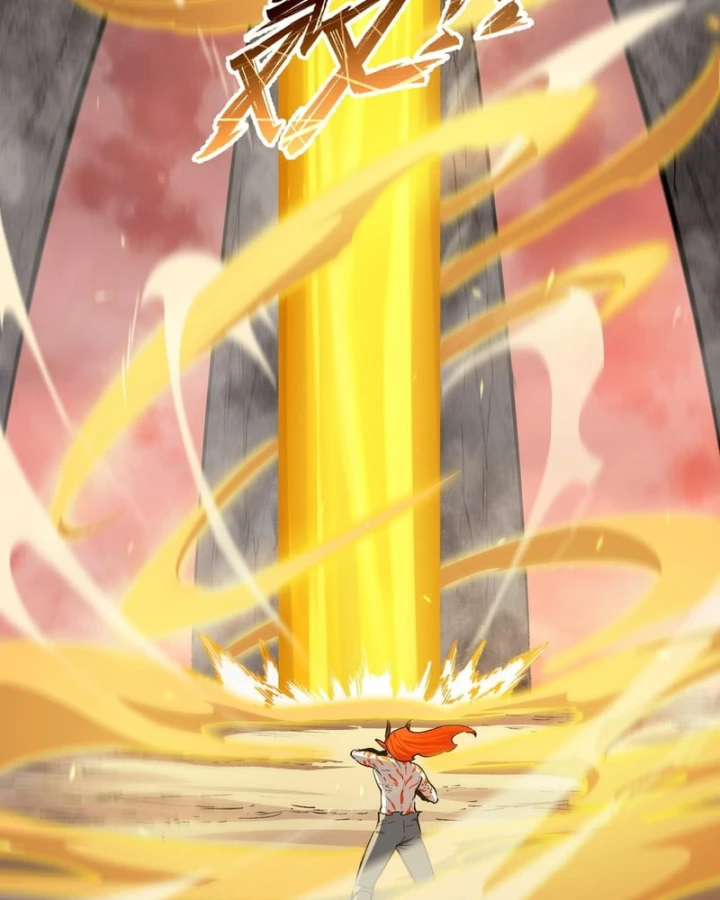 Thánh Hiệp Sĩ Cấp Sss Chapter 133 - 96