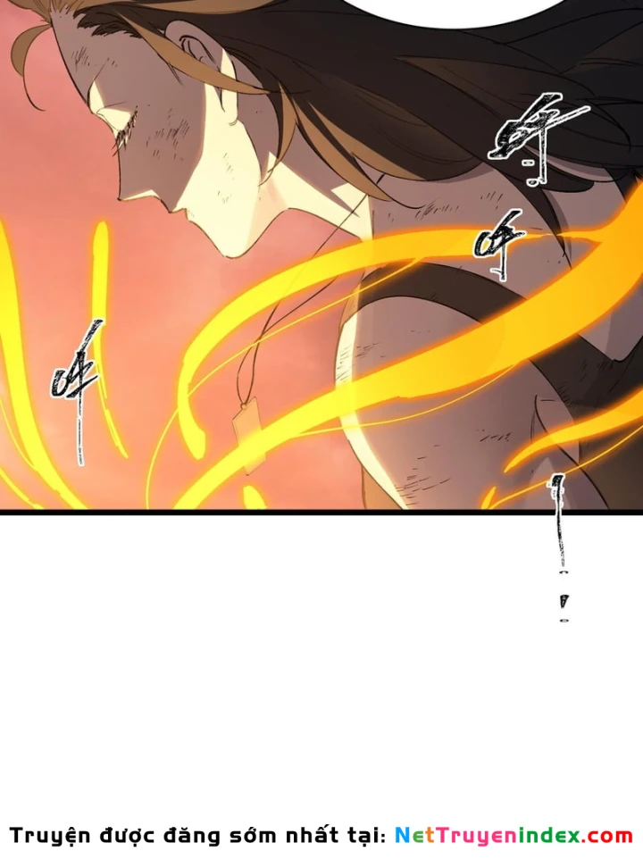 Thánh Hiệp Sĩ Cấp Sss Chapter 133 - 100