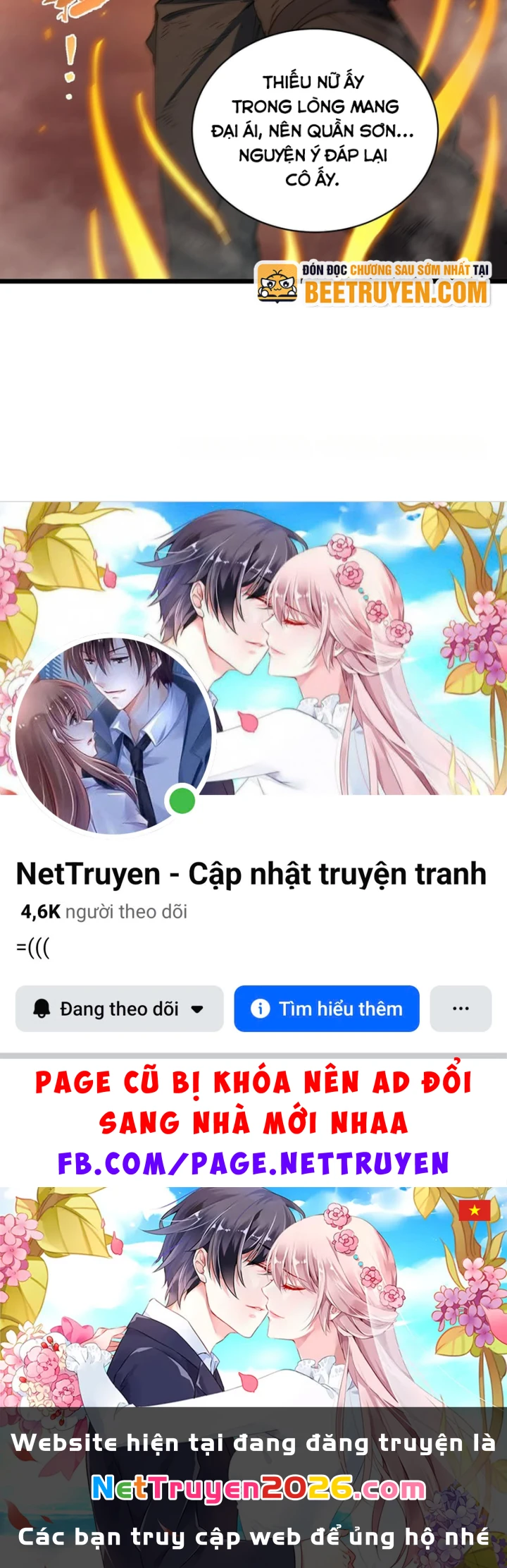 Thánh Hiệp Sĩ Cấp Sss Chapter 133 - 102