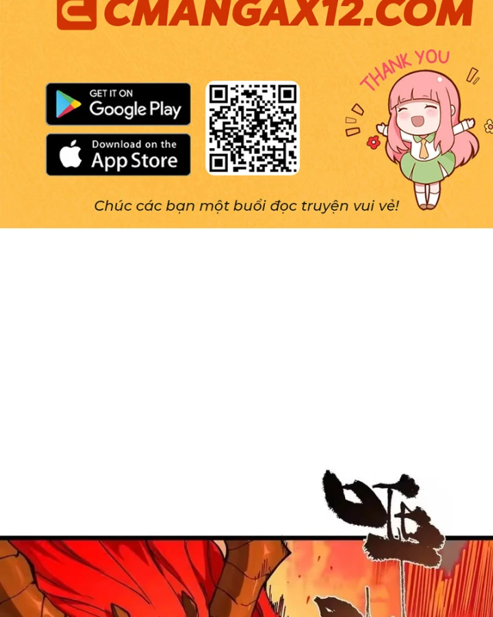 Thánh Hiệp Sĩ Cấp Sss Chapter 134 - 2