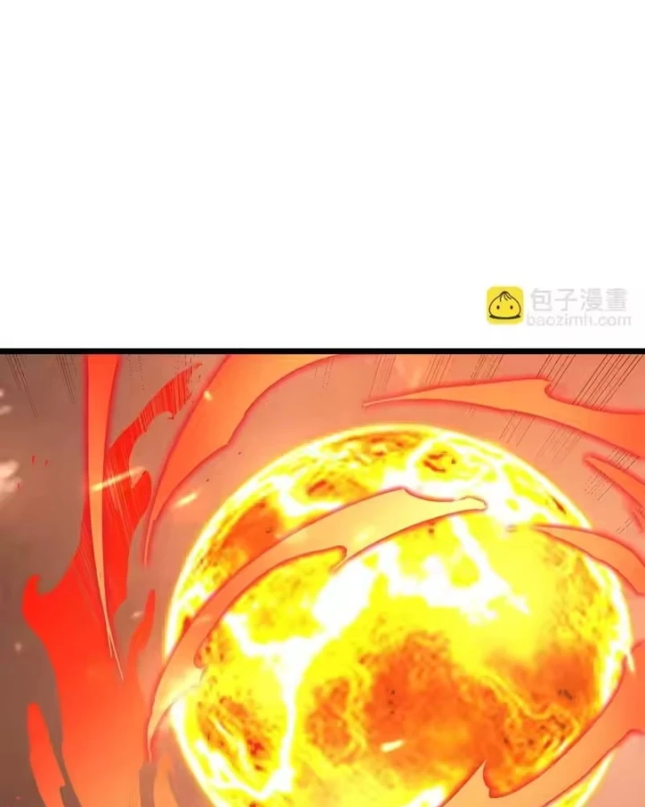 Thánh Hiệp Sĩ Cấp Sss Chapter 134 - 4