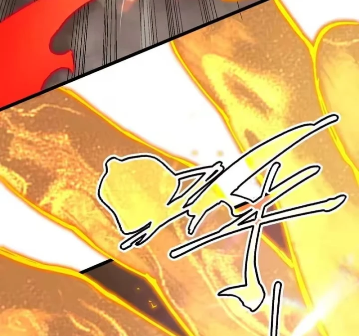 Thánh Hiệp Sĩ Cấp Sss Chapter 134 - 6