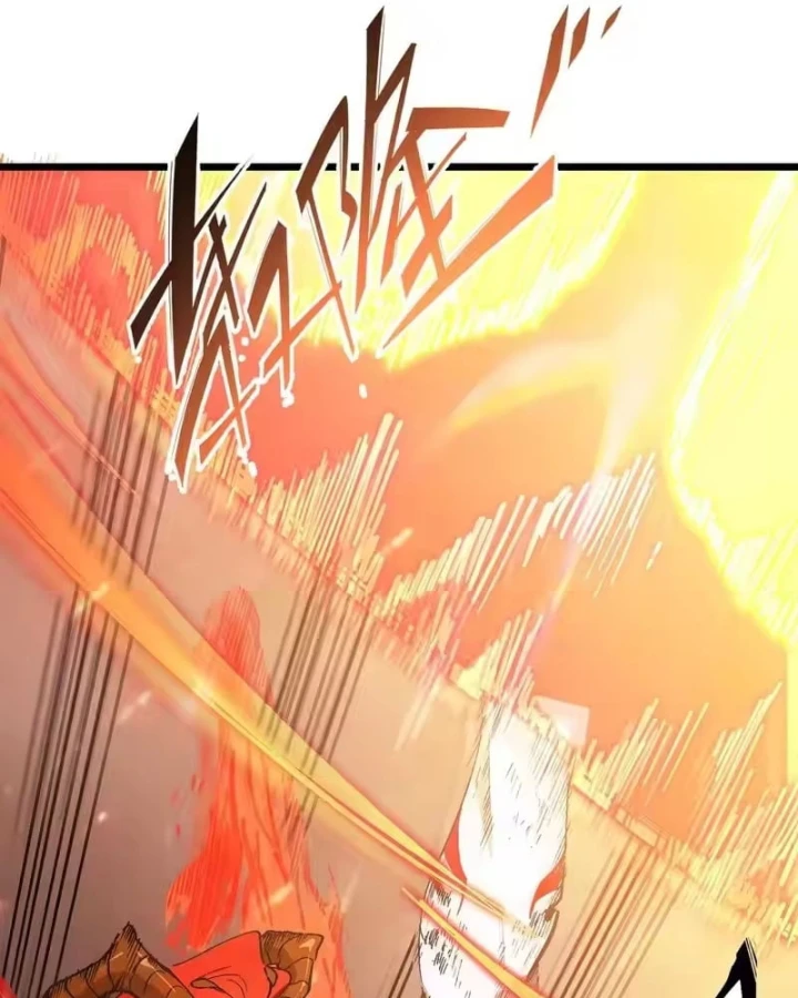 Thánh Hiệp Sĩ Cấp Sss Chapter 134 - 11