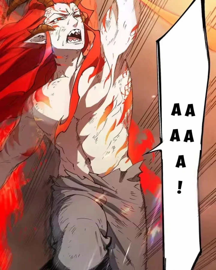 Thánh Hiệp Sĩ Cấp Sss Chapter 134 - 12