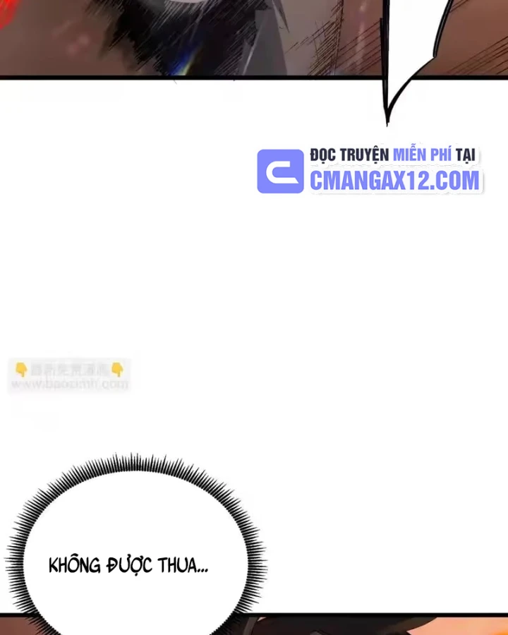 Thánh Hiệp Sĩ Cấp Sss Chapter 134 - 13